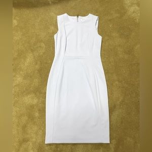 Women’s Light purple formal dress